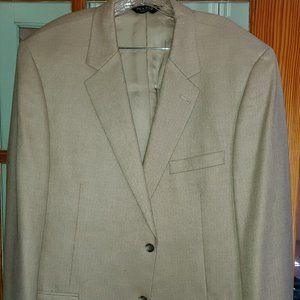 Men's Blazer